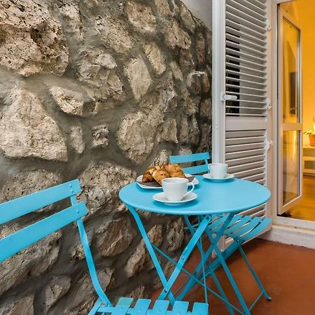Art Apartment "Maresol" Dubrovnik Extérieur photo